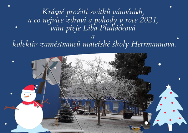 image003.png