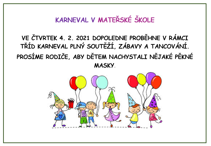 Karneval.png