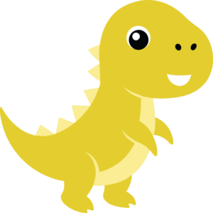 Ikona třídy Draci