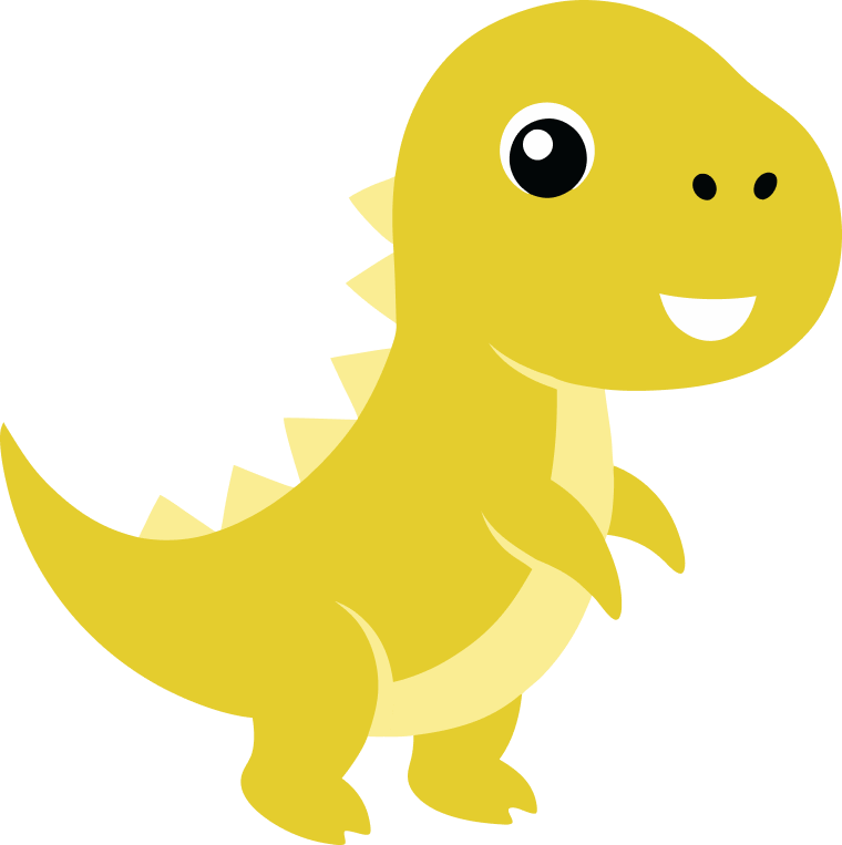 Ikona třídy Draci