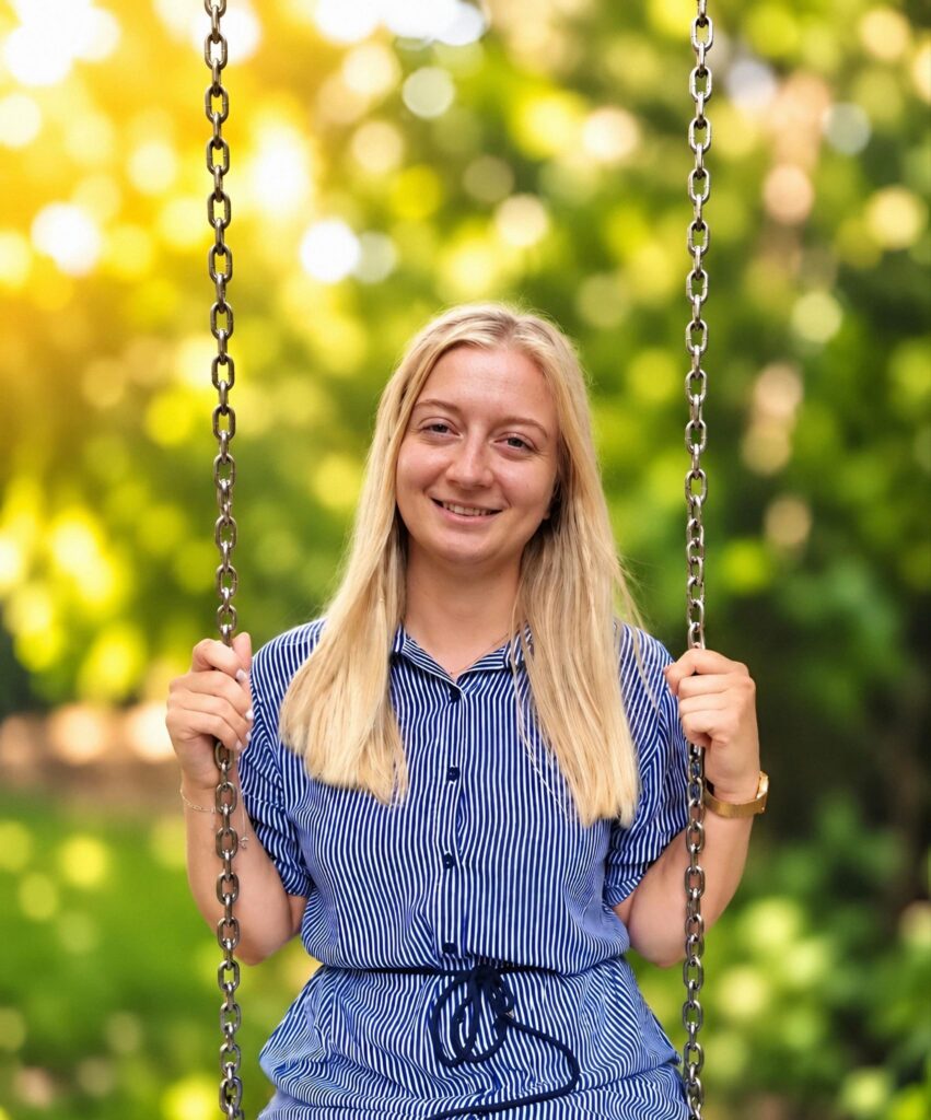Mgr. Anna Pavlíková