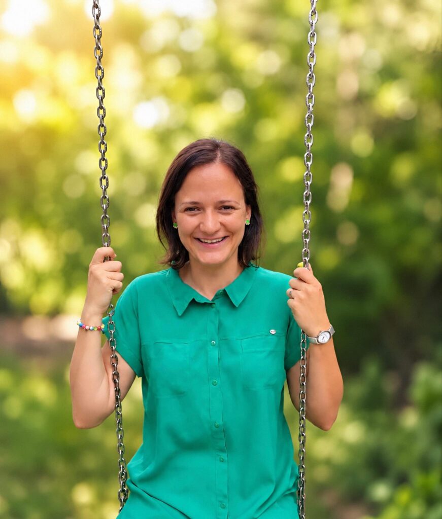 Mgr. Barbora Hynková