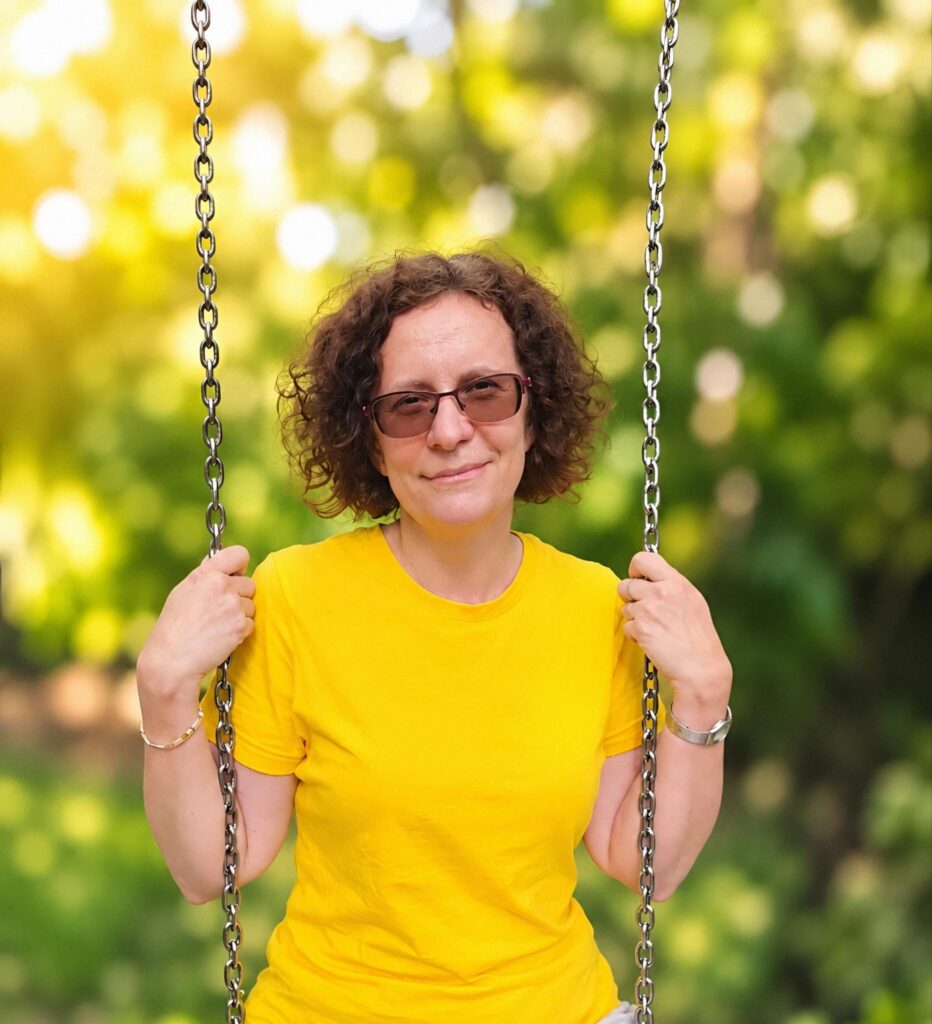 Mgr. Hana Sládečková