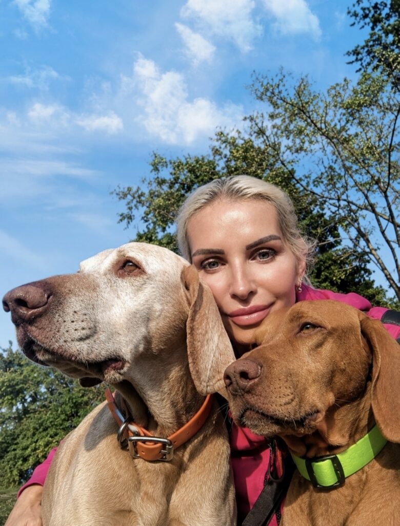Hana Julie Jašíčková