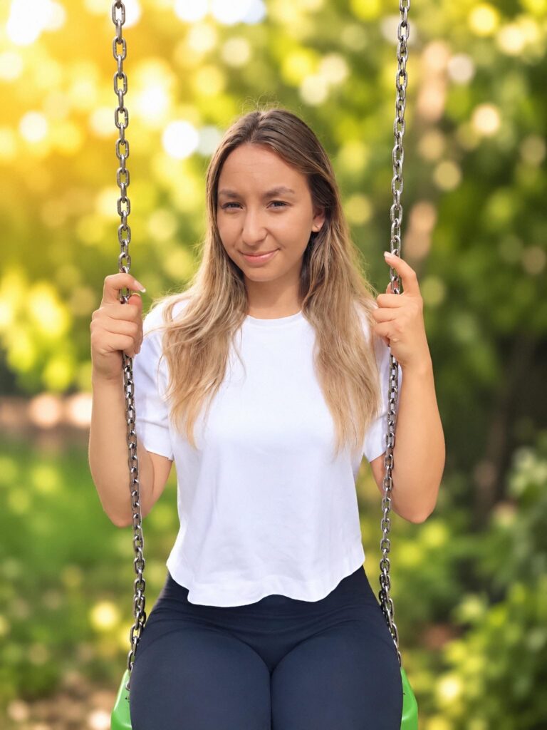 Nicol Schönová