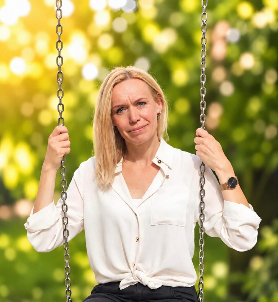 Bc. Michaela Čechová